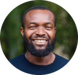 Dr. Bosun Tijani Co-Creation Hub